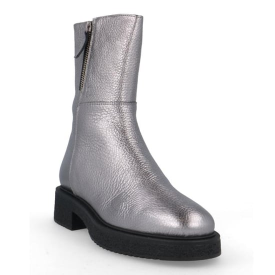DL Sport 6384 - Image 4