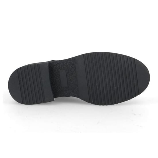 DL Sport 6388 - Image 2