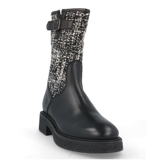 DL Sport 6388 - Image 4