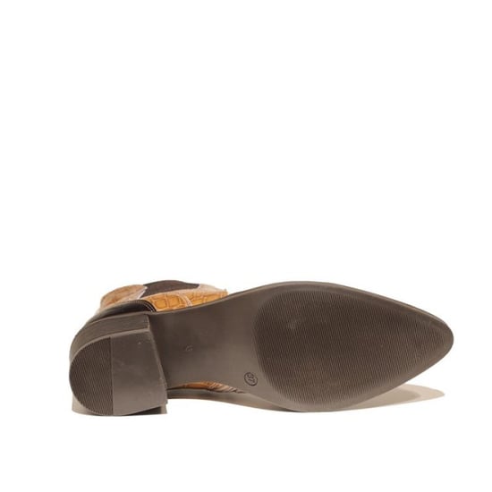 DL Sport 6425 - Image 3