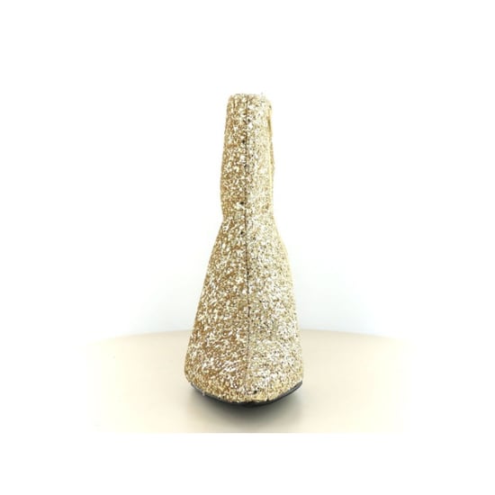 DWRS Label Lugano glitter 260.97.006 - Image 3
