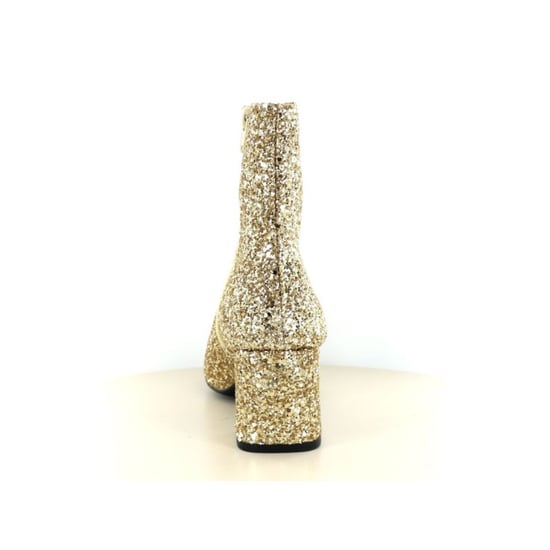DWRS Label Lugano glitter 260.97.006 - Image 4