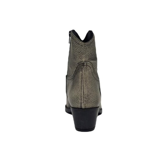 Debutto Donna Brenda 02 - Image 2