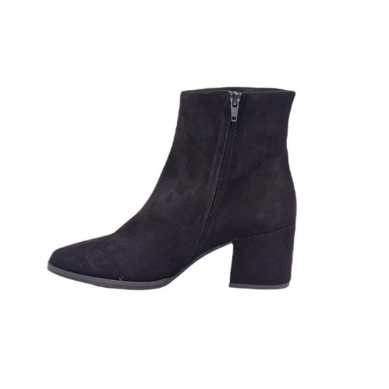 Debutto Donna Rosa 01 - Image 2