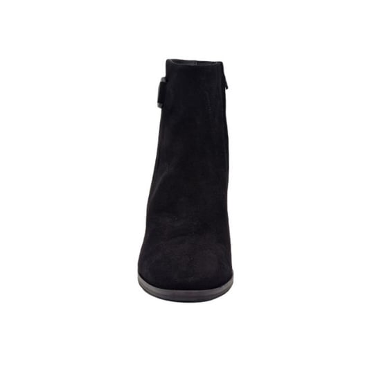 Debutto Donna Rosa 01 - Image 4