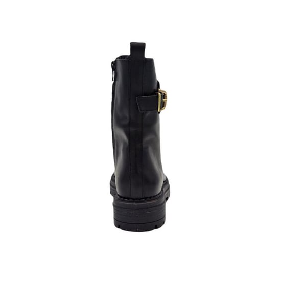 Debutto Donna Vip8 - Image 2