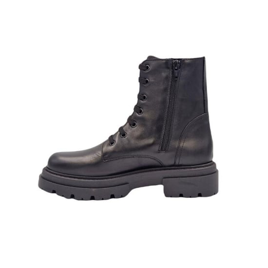 Debutto Donna Xs02 - Image 2