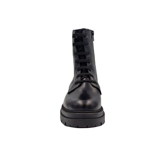 Debutto Donna Xs02 - Image 4