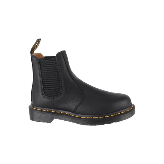Dr. Martens 31989001 dames enkellaarzen sportief - Image 1
