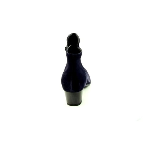 Durea 9716 wijdte h - Image 2