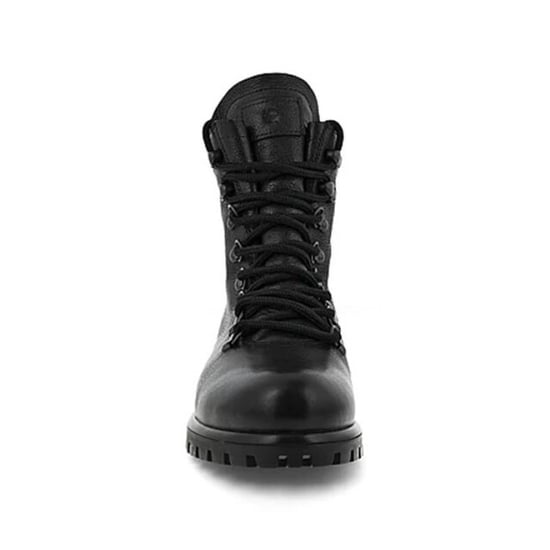ECCO 490103 modtray - Image 2