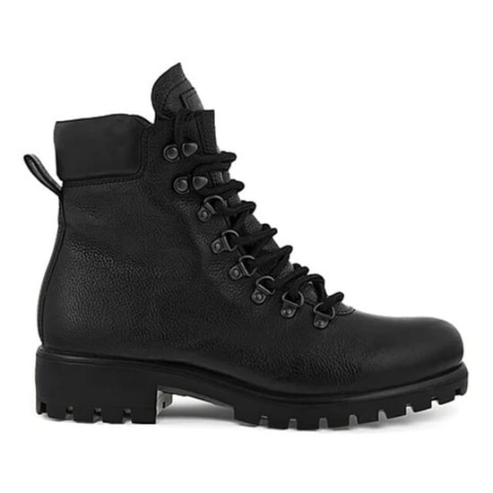 ECCO 490103 modtray - Image 4