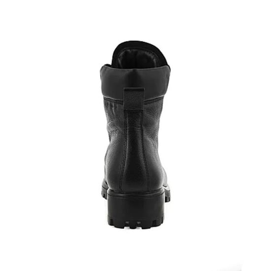 ECCO 490103 modtray - Image 5