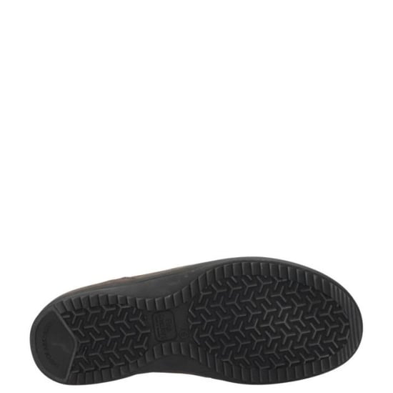 FinnComfort 2243 parsenn - Image 2