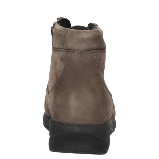 FinnComfort 2243 parsenn - Image 3
