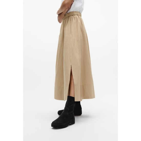 FitFlop F-luma boot stretch suede (wrapped) - Image 6