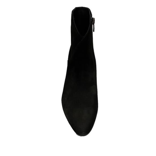Floris van Bommel Sfw-50080 - Image 2