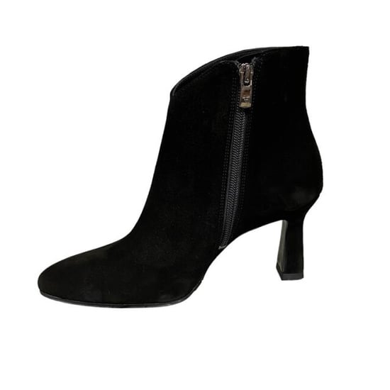 Floris van Bommel Sfw-50080 - Image 3