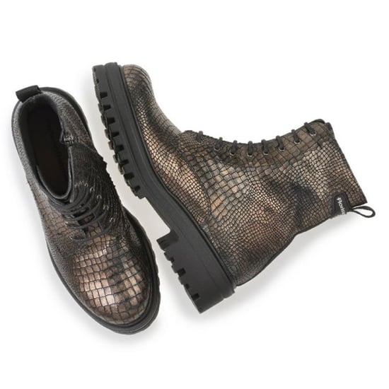 Floris van Bommel Sfw-50125 - Image 2