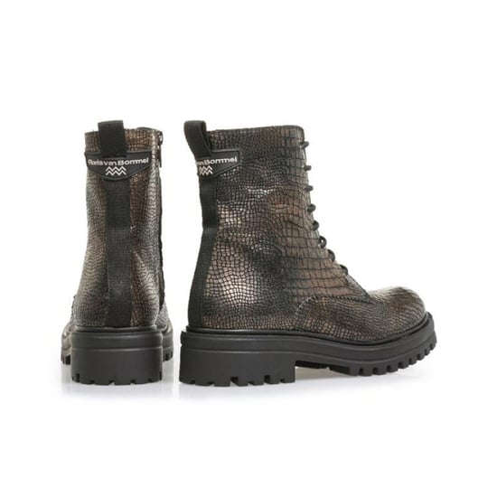 Floris van Bommel Sfw-50125 - Image 3