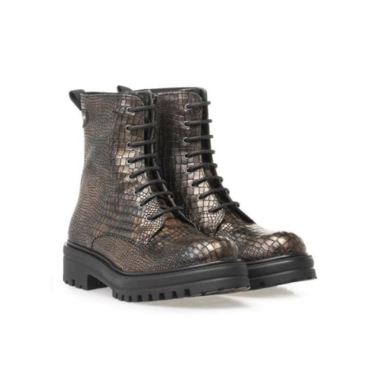 Floris van Bommel Sfw-50125 - Image 4