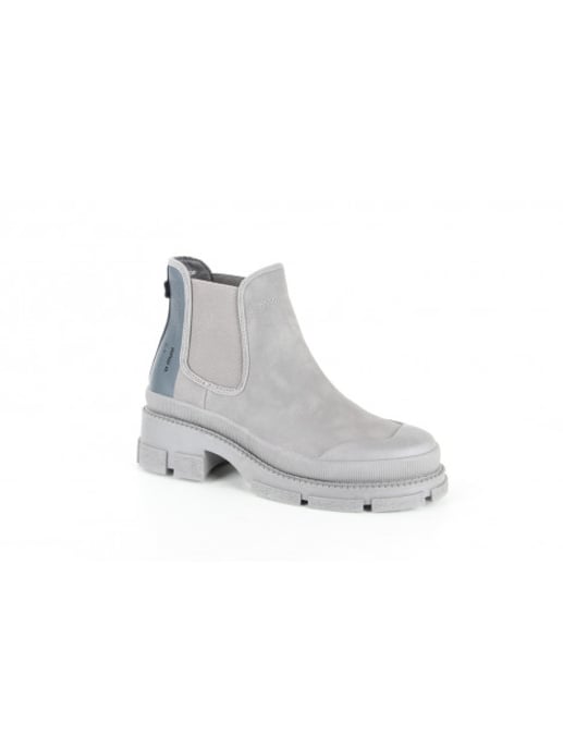 G-Star 2341-054706-0300 dames enkellaarzen sportief - Image 1