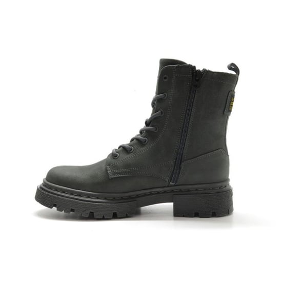 G-Star Kafey hgh lace - Image 2