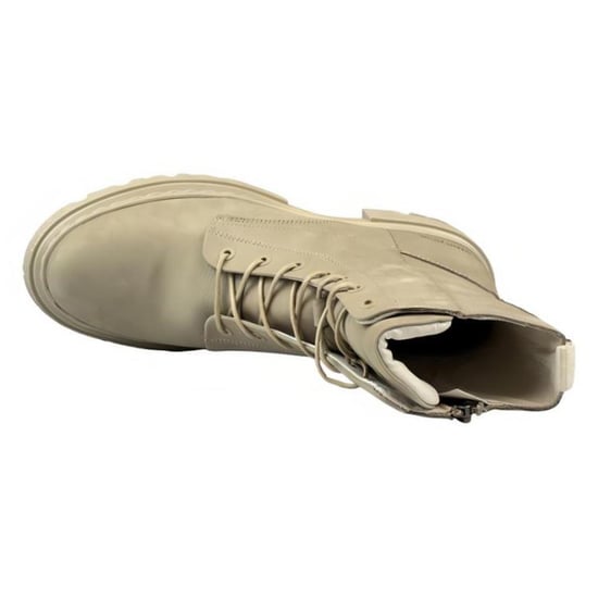 G-Star Kafey hgh lace - Image 3