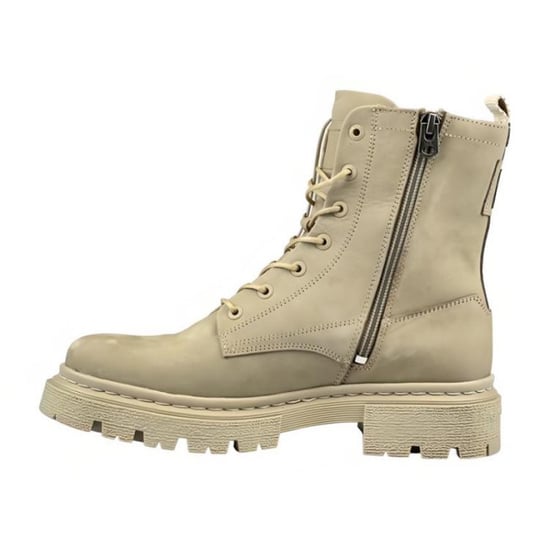 G-Star Kafey hgh lace - Image 5