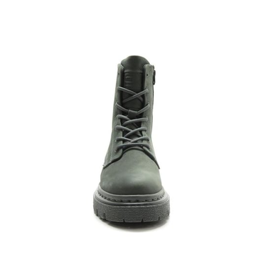 G-Star Kafey hgh lace - Image 4