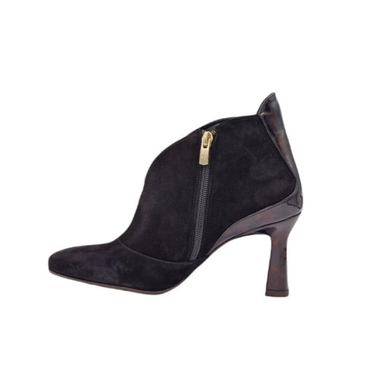 Floris van Bommel Sfw-50070 - Image 3