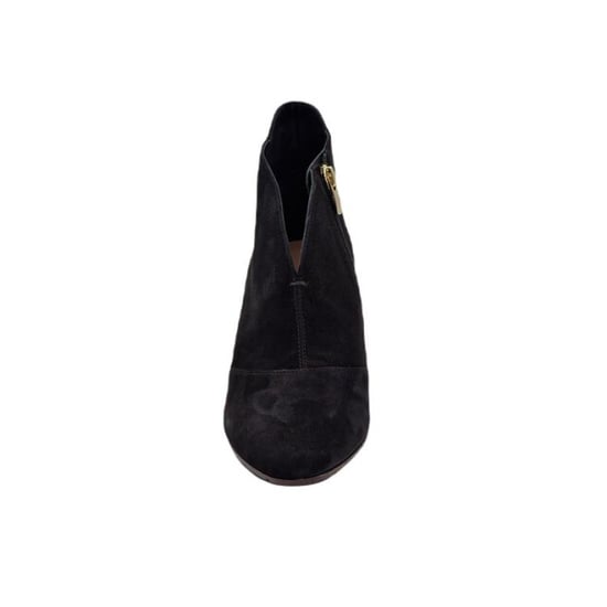 Floris van Bommel Sfw-50070 - Image 4