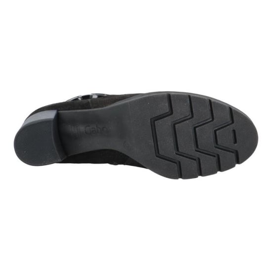 Gabor 32.072 - Image 2