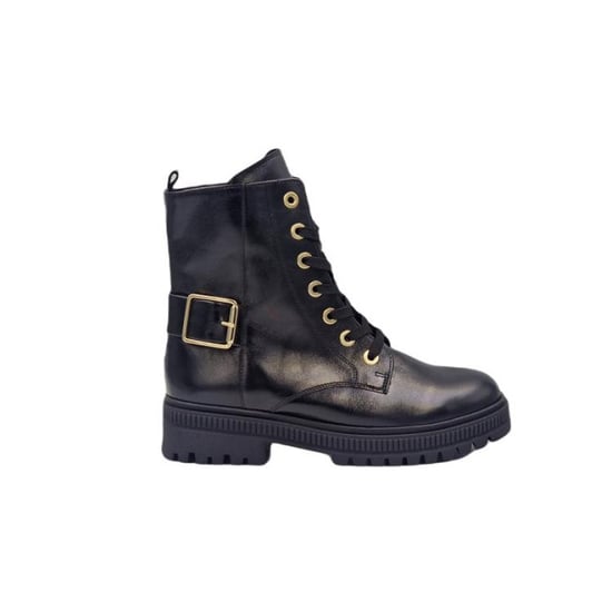 Gabor 32.706 - Image 1
