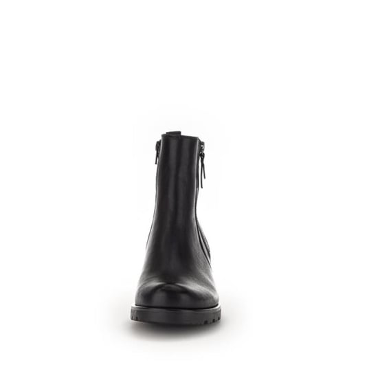 Gabor 32.802 - Image 3
