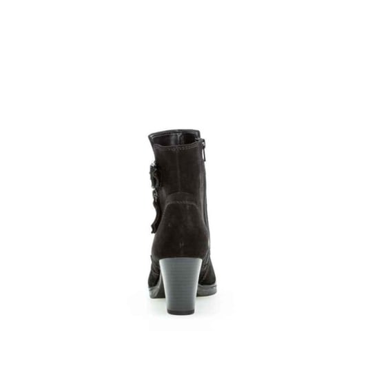 Gabor 32.863 - Image 6