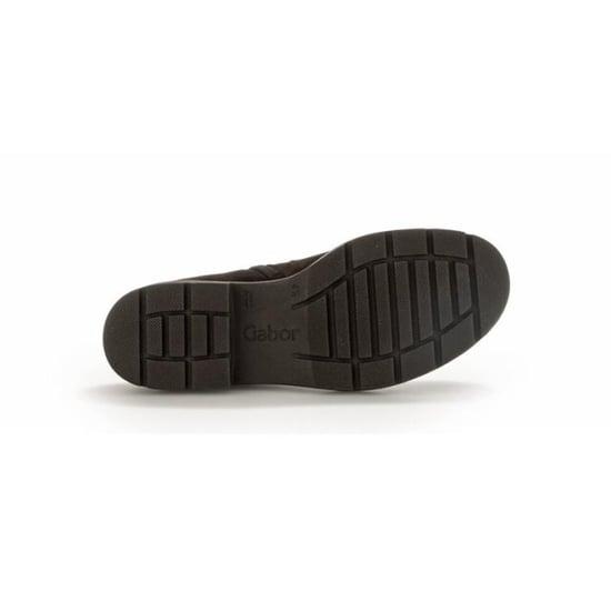 Gabor 34.653 - Image 3