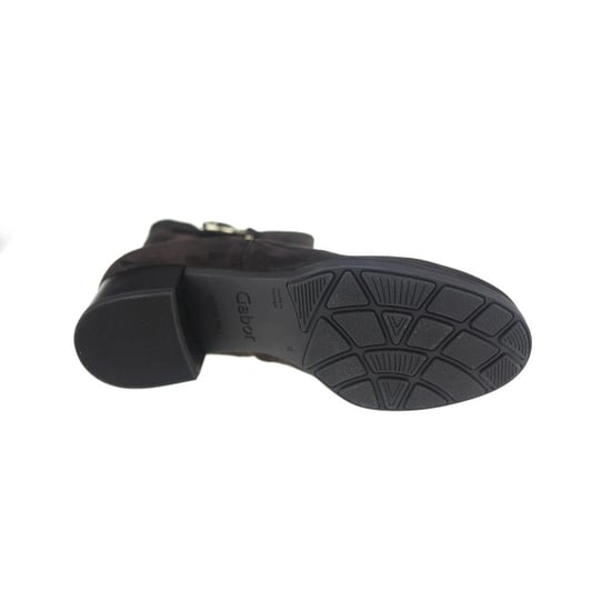 Gabor 35.501.18 dames laars - Image 2