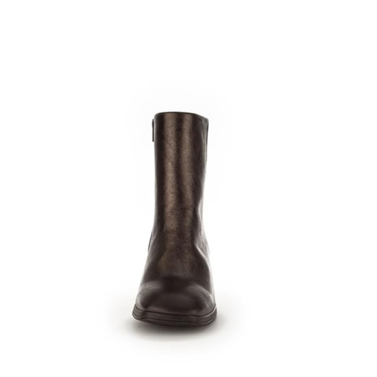 Gabor 35.690 - Image 3