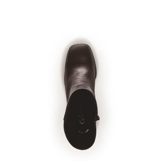 Gabor 35.690 - Image 4