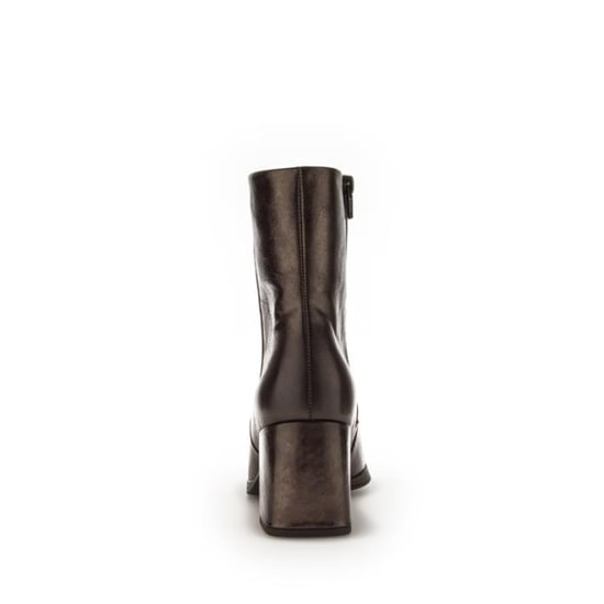 Gabor 35.690 - Image 5