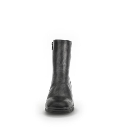 Gabor 35.690 - Image 3