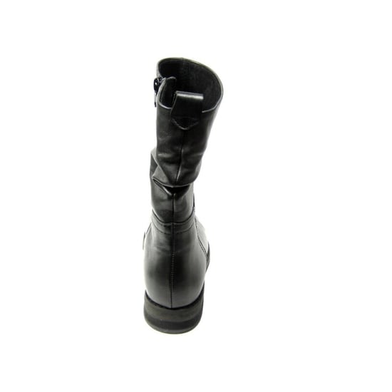Gabor 52.723 - Image 3