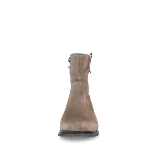Gabor 52.790 - Image 2