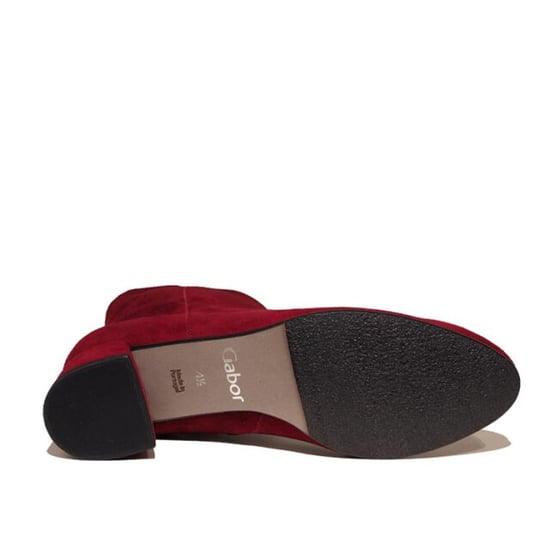 Gabor 55.680 - Image 2
