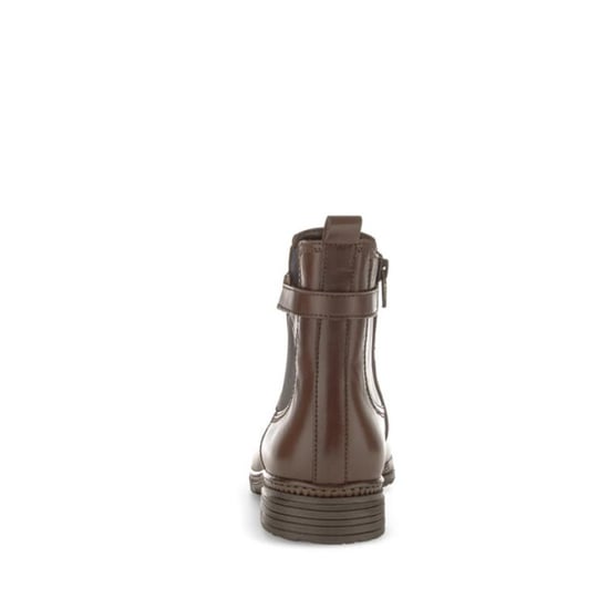 Gabor 54.670 - Image 3