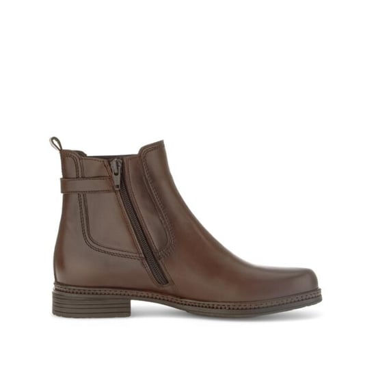 Gabor 54.670 - Image 4