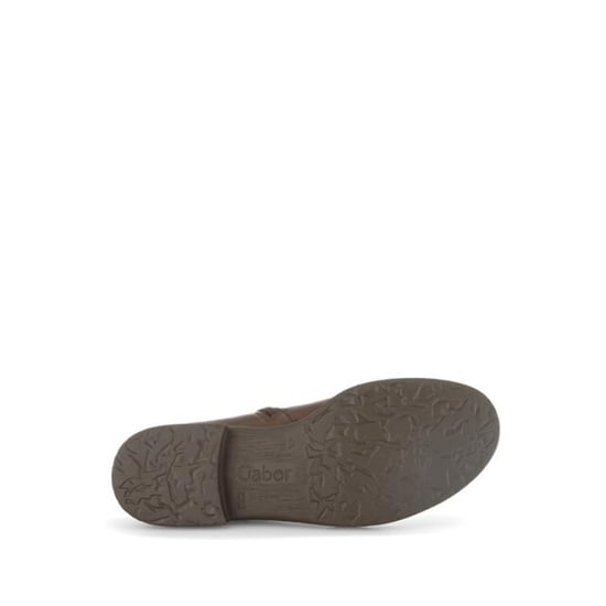 Gabor 54.670 - Image 5