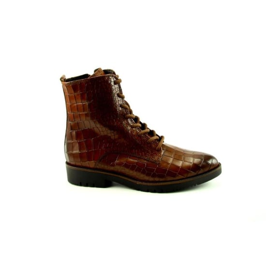 Gabor 56.585 - Image 1