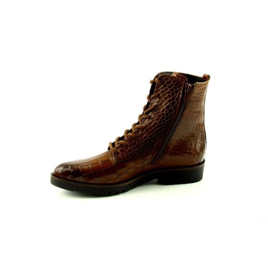 Gabor 56.585 - Image 3